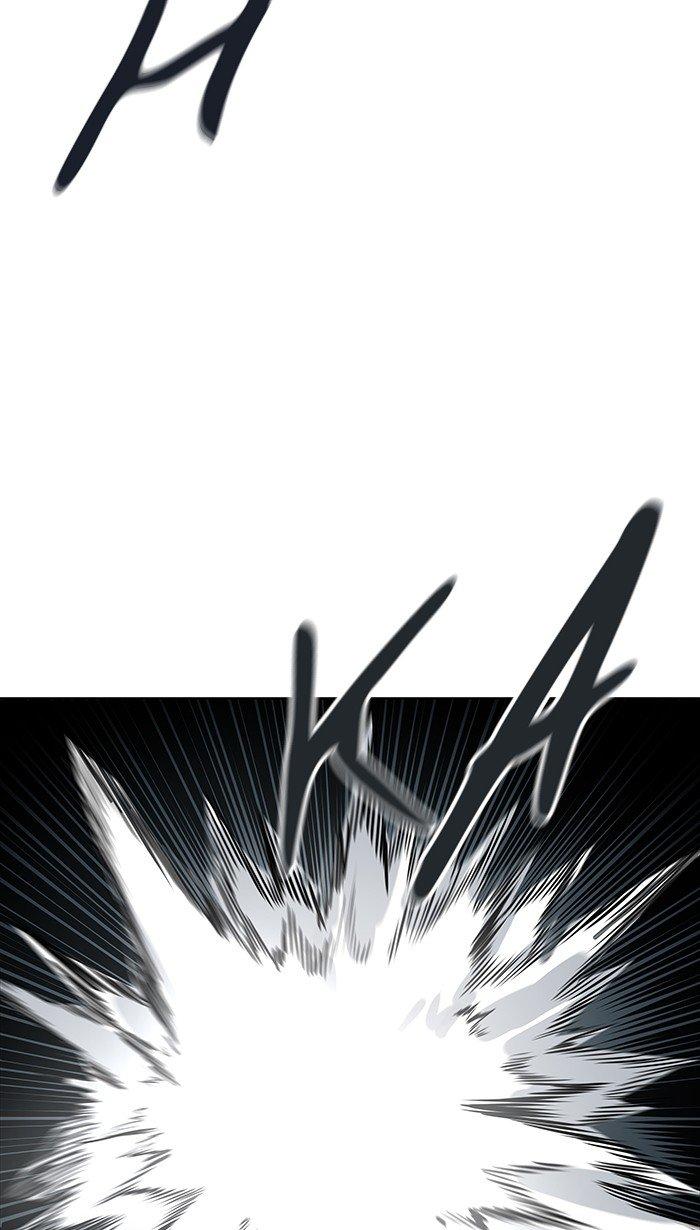 Tower Of God, Chapter 461 image 062